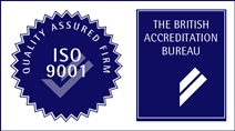 iso9001